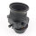 Nikon PC-E Micro Nikkor 2.8/85mm D Tilt-Shift NEAR MINT