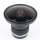 Olympus OM-System Zuiko Auto-Fisheye 2.8/8mm RARE