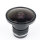 Olympus OM-System Zuiko Auto-Fisheye 2.8/8mm RARE