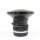 Olympus OM-System Zuiko Auto-Fisheye 2.8/8mm RARE