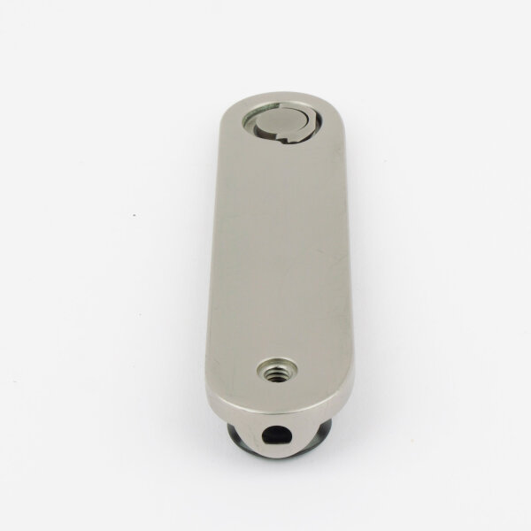 Leica M6 Titan Bodenplatte Base Plate