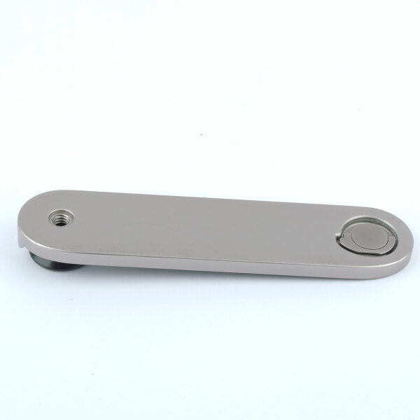 Leica M6 Titan Bodenplatte Base Plate