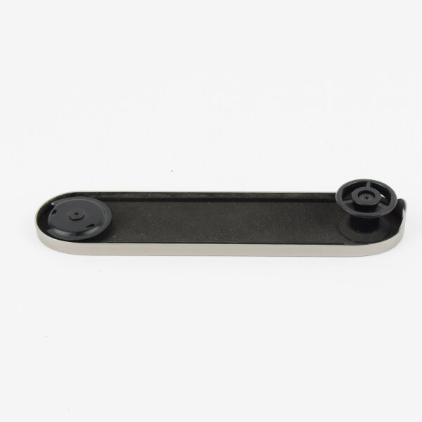 Leica M6 Titan Bodenplatte Base Plate