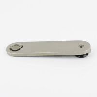 Leica M6 Titan Bodenplatte Base Plate