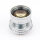 Leica Summicron 2/5cm Yellow Coating Thorium Glass M39