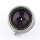 Leica Summicron 2/5cm Yellow Coating Thorium Glass M39