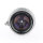 Leica Summicron 2/5cm Leica M 1952 possibly Pre-Series.