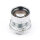 Leica Summicron 2/5cm Leica M 1952 possibly Pre-Series.