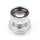 Leica Summicron 2/5cm Leica M 1952 possibly Pre-Series.