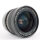 Canon FD 1.4/24mm S.S.C. ASPHERICAL READ