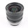 Canon FD 1.4/24mm S.S.C. ASPHERICAL READ