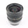 Canon FD 1.4/24mm S.S.C. ASPHERICAL READ