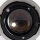 Canon FD 1.4/24mm S.S.C. ASPHERICAL READ