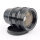 Kinoptik Paris ALPA Apochromat 2/100mm BOXED