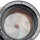 Kinoptik Paris ALPA Apochromat 2/100mm BOXED