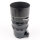 Kinoptik Paris ALPA Apochromat 2/100mm BOXED