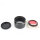 Kinoptik Paris ALPA Apochromat 2/100mm BOXED