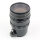 Kinoptik Paris ALPA Apochromat 2/100mm BOXED