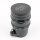 Kinoptik Paris ALPA Apochromat 2/100mm BOXED