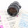 Kinoptik Paris ALPA Apochromat 2/100mm BOXED