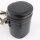 Kinoptik Paris ALPA Apochromat 2/100mm BOXED