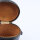 Kinoptik Paris ALPA Apochromat 2/100mm BOXED