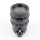 Kinoptik Paris ALPA Apochromat 2/100mm BOXED