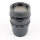 Kinoptik Paris ALPA Apochromat 2/100mm BOXED