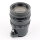 Kinoptik Paris ALPA Apochromat 2/100mm BOXED