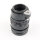 Kinoptik Paris ALPA Apochromat 2/100mm BOXED