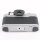 ALPA Reflex 9d Swiss SLR