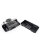 ALPA Reflex 9d Swiss SLR