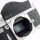 ALPA Reflex 9d Swiss SLR
