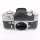 ALPA Reflex 9d Swiss SLR