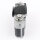 ALPA Reflex 9d Swiss SLR