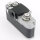 ALPA Reflex 9d Swiss SLR