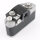 ALPA Reflex 9d Swiss SLR