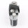 ALPA Reflex 9d Swiss SLR