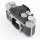 ALPA Reflex 9d Swiss SLR