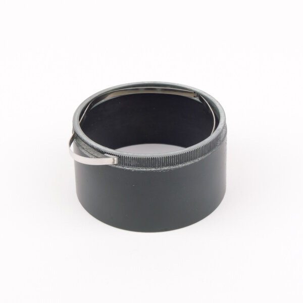 ALPA Kern-Macro-Switar 1.8/50mm AR