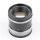 ALPA Kern-Macro-Switar 1.8/50mm AR
