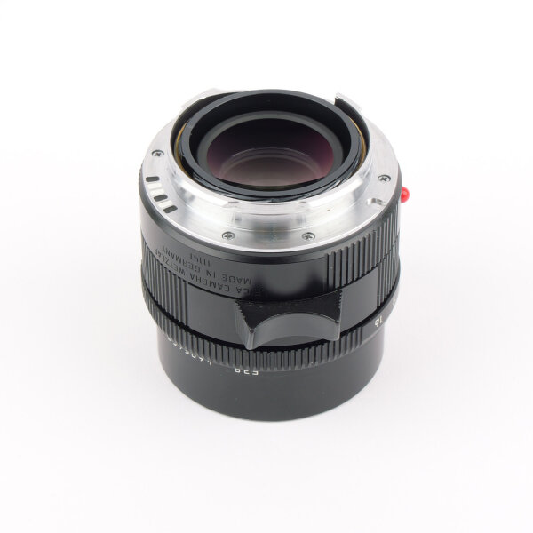 Leica Apo-Summicron-M 2/50mm ASPH. 11141