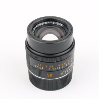 Leica Apo-Summicron-M 2/50mm ASPH. 11141