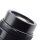 Leica Apo-Summicron-M 2/50mm ASPH. 11141