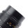 Leica Apo-Summicron-M 2/50mm ASPH. 11141
