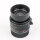 Leica Apo-Summicron-M 2/50mm ASPH. 11141