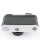 Nikon SP Chrome w. Nikkor S.C 1.4/50mm NEAR MINT