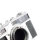 Nikon SP Chrome w. Nikkor S.C 1.4/50mm NEAR MINT