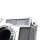 Nikon SP Chrome w. Nikkor S.C 1.4/50mm NEAR MINT