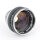 Nikon SP Chrome w. Nikkor S.C 1.4/50mm NEAR MINT